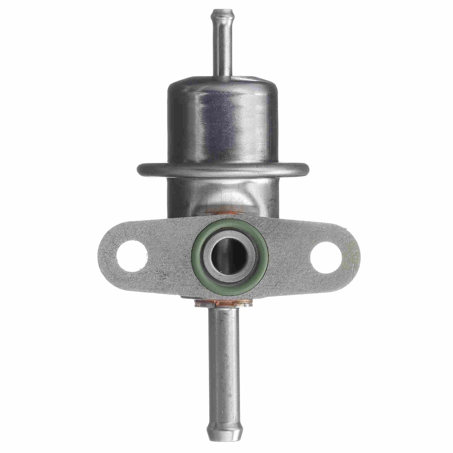 Delphi Fuel Injection Pressure Regulator FP10419