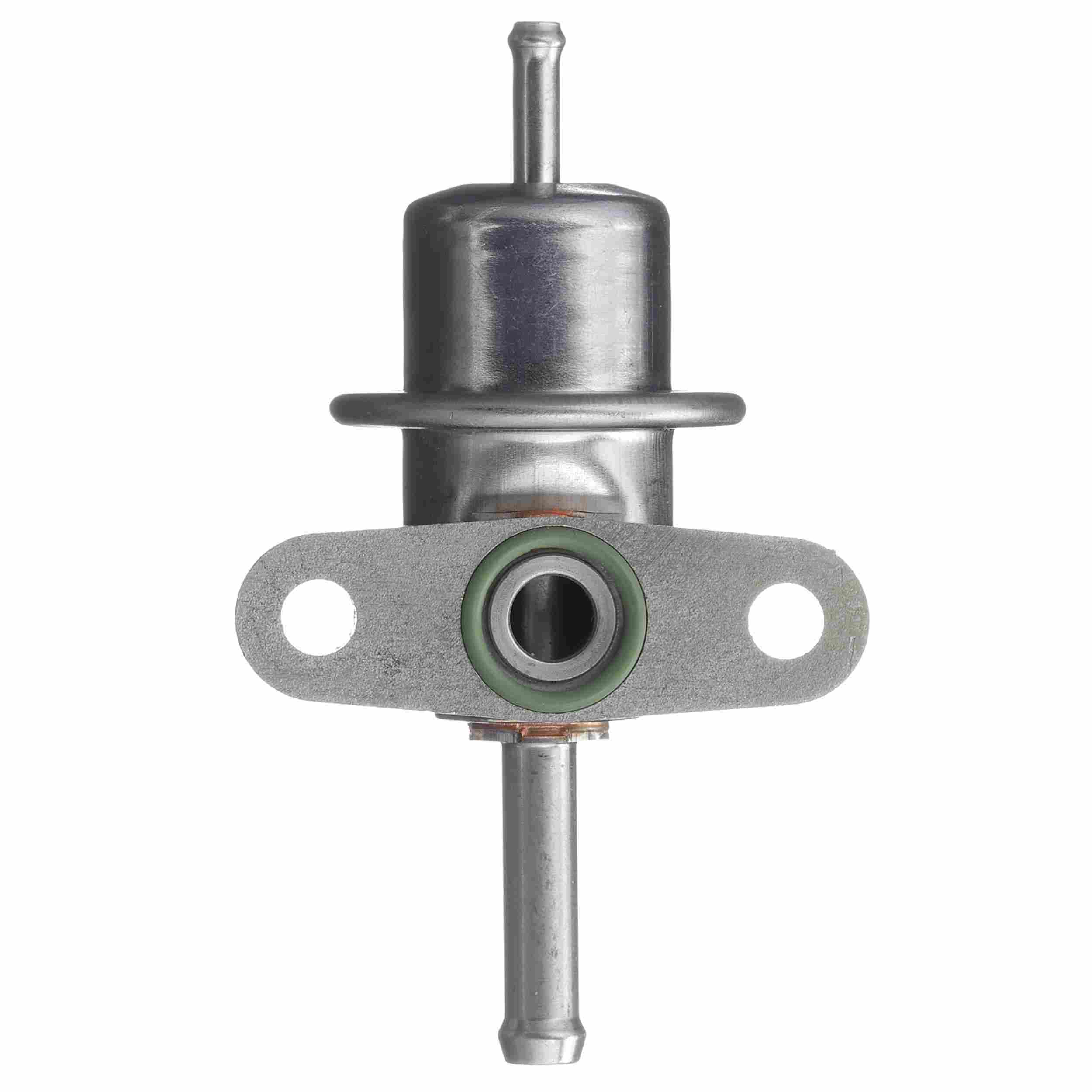 Delphi Fuel Injection Pressure Regulator FP10419