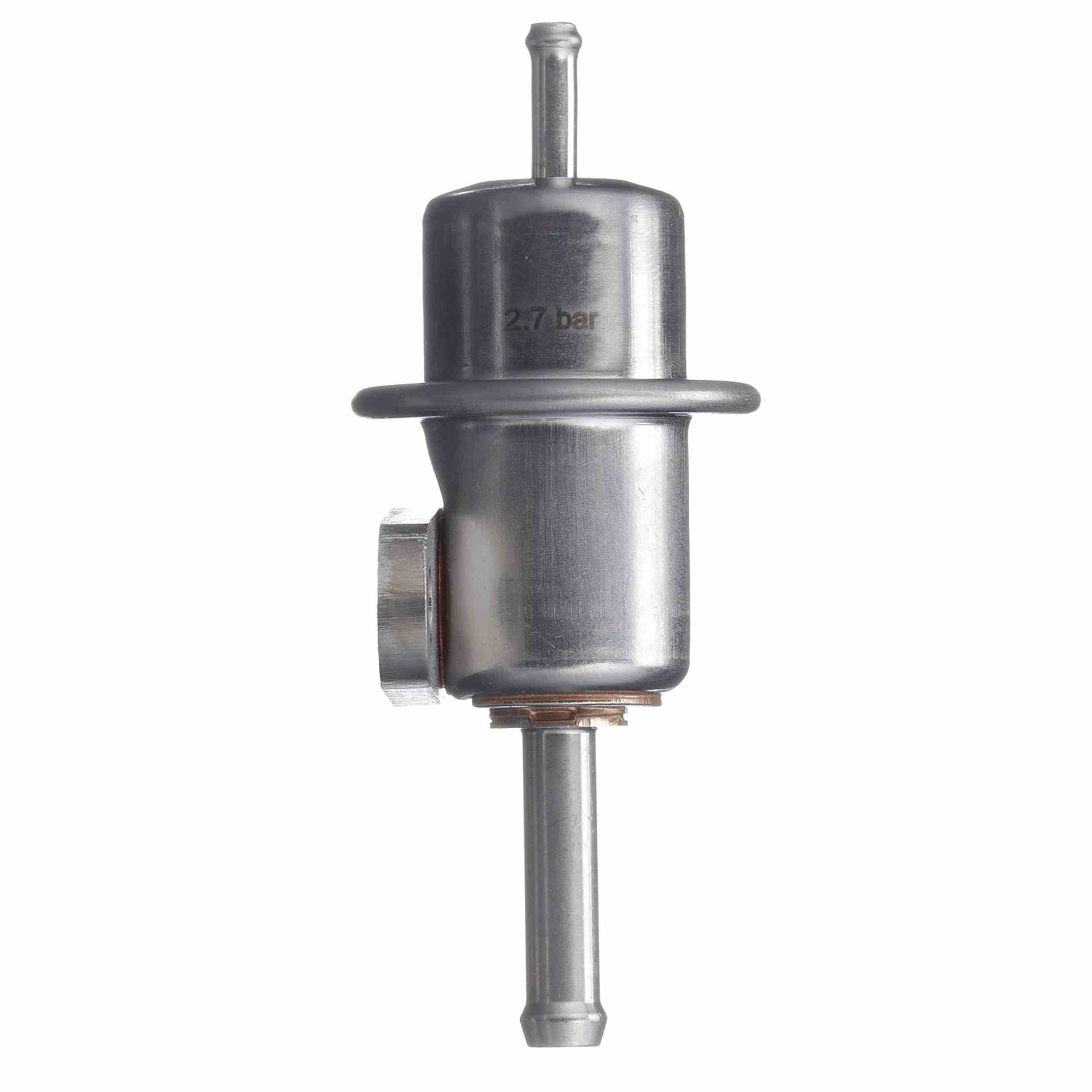 Delphi Fuel Injection Pressure Regulator FP10419