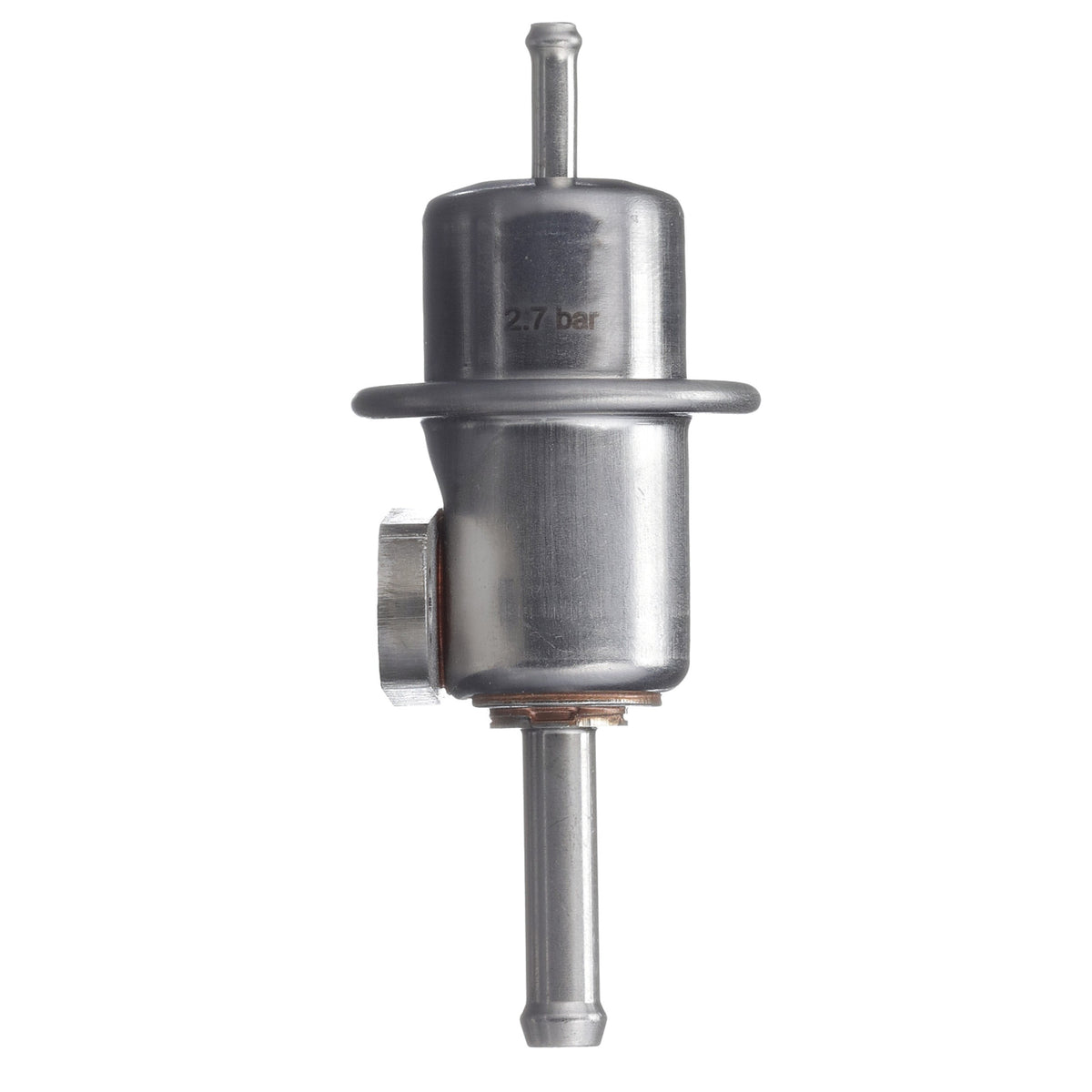 Delphi Fuel Injection Pressure Regulator FP10419