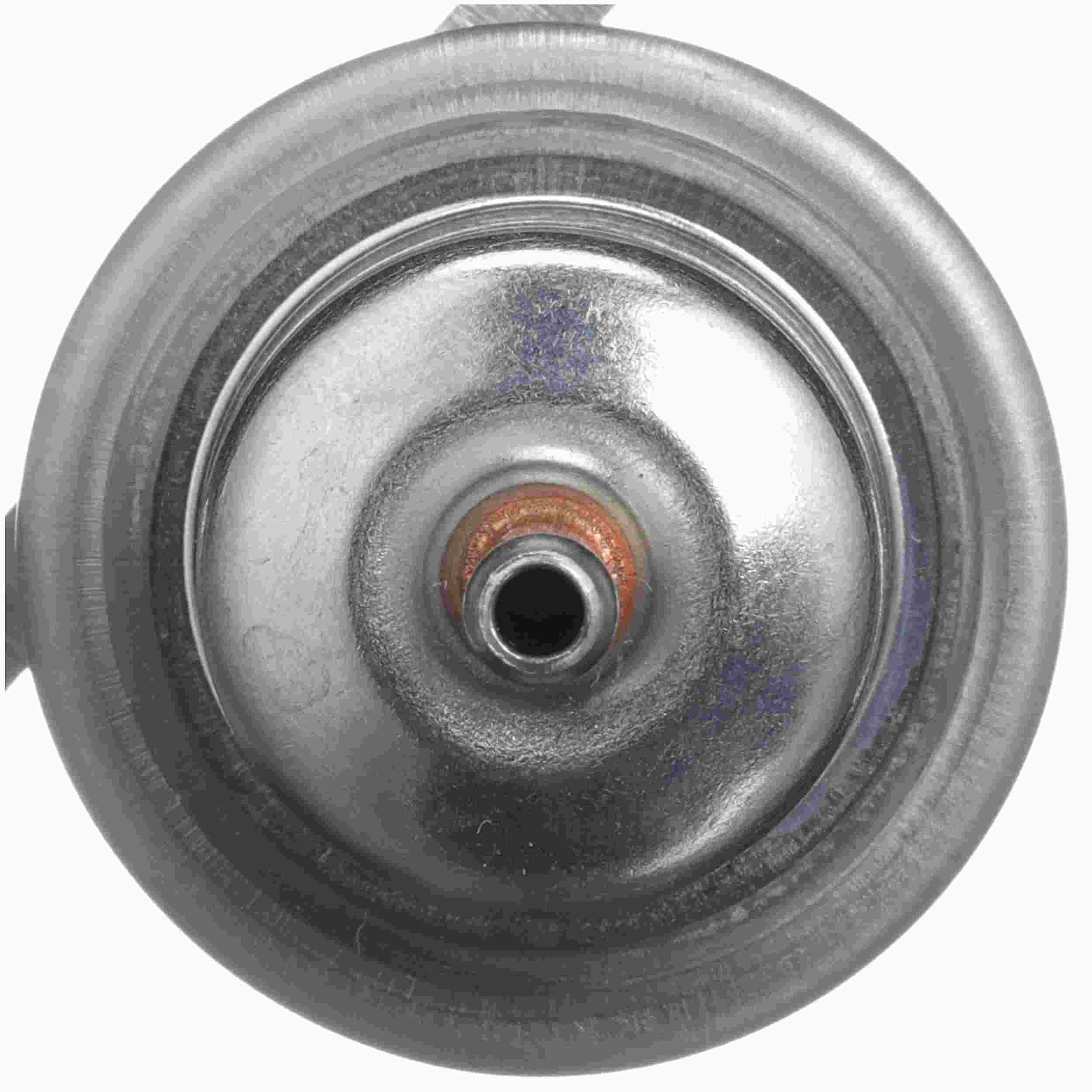 Delphi Fuel Injection Pressure Regulator FP10419