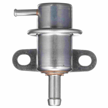 Delphi Fuel Injection Pressure Regulator FP10420