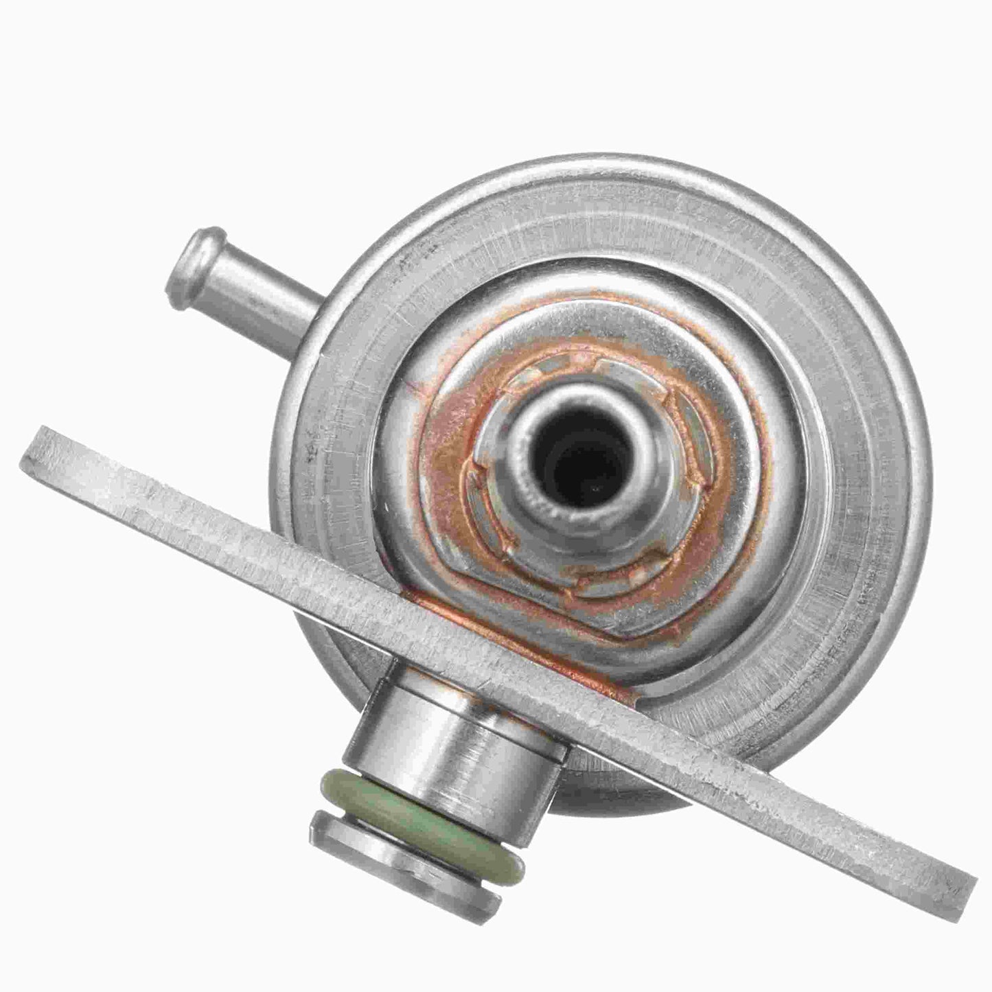 Delphi Fuel Injection Pressure Regulator FP10420