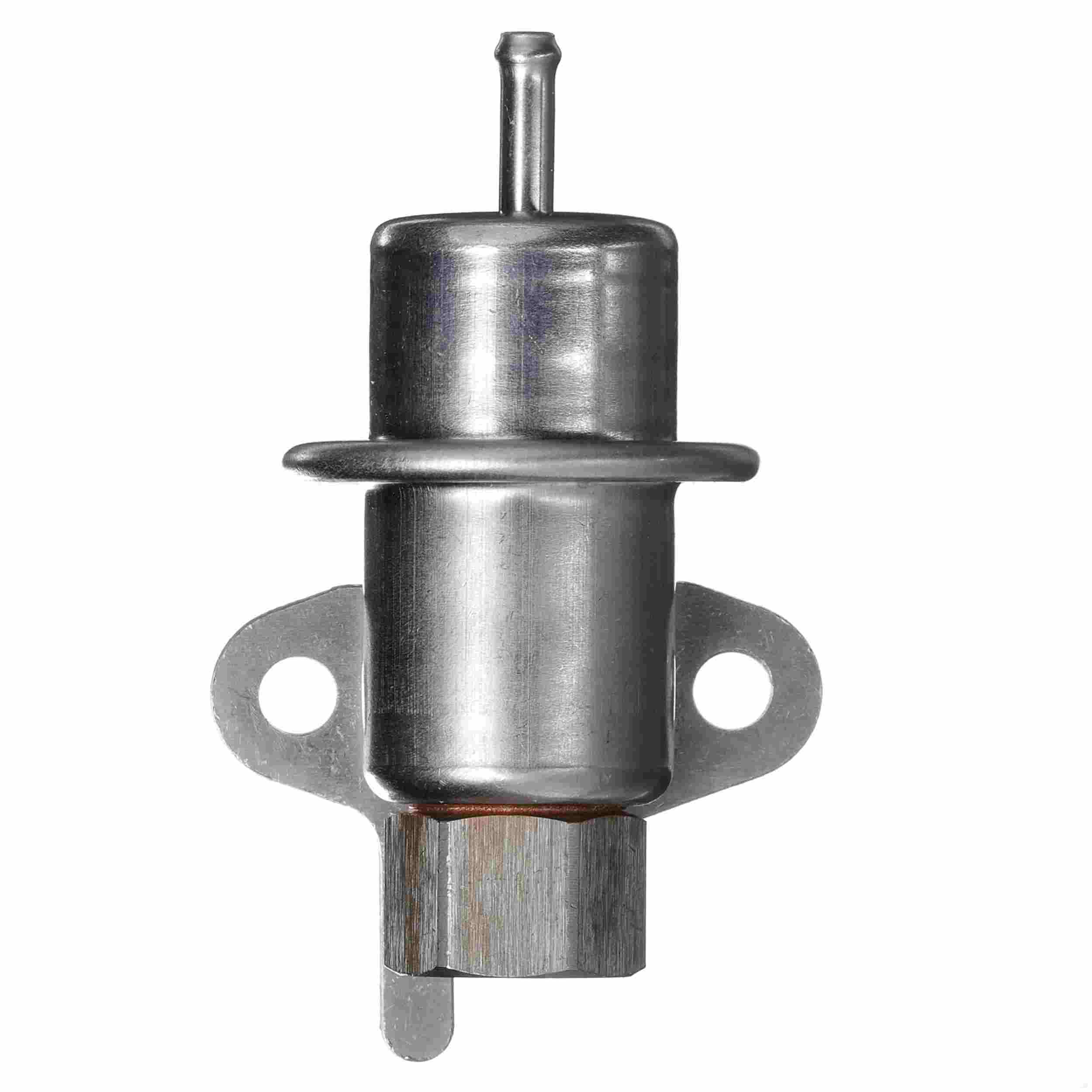 Delphi Fuel Injection Pressure Regulator FP10421