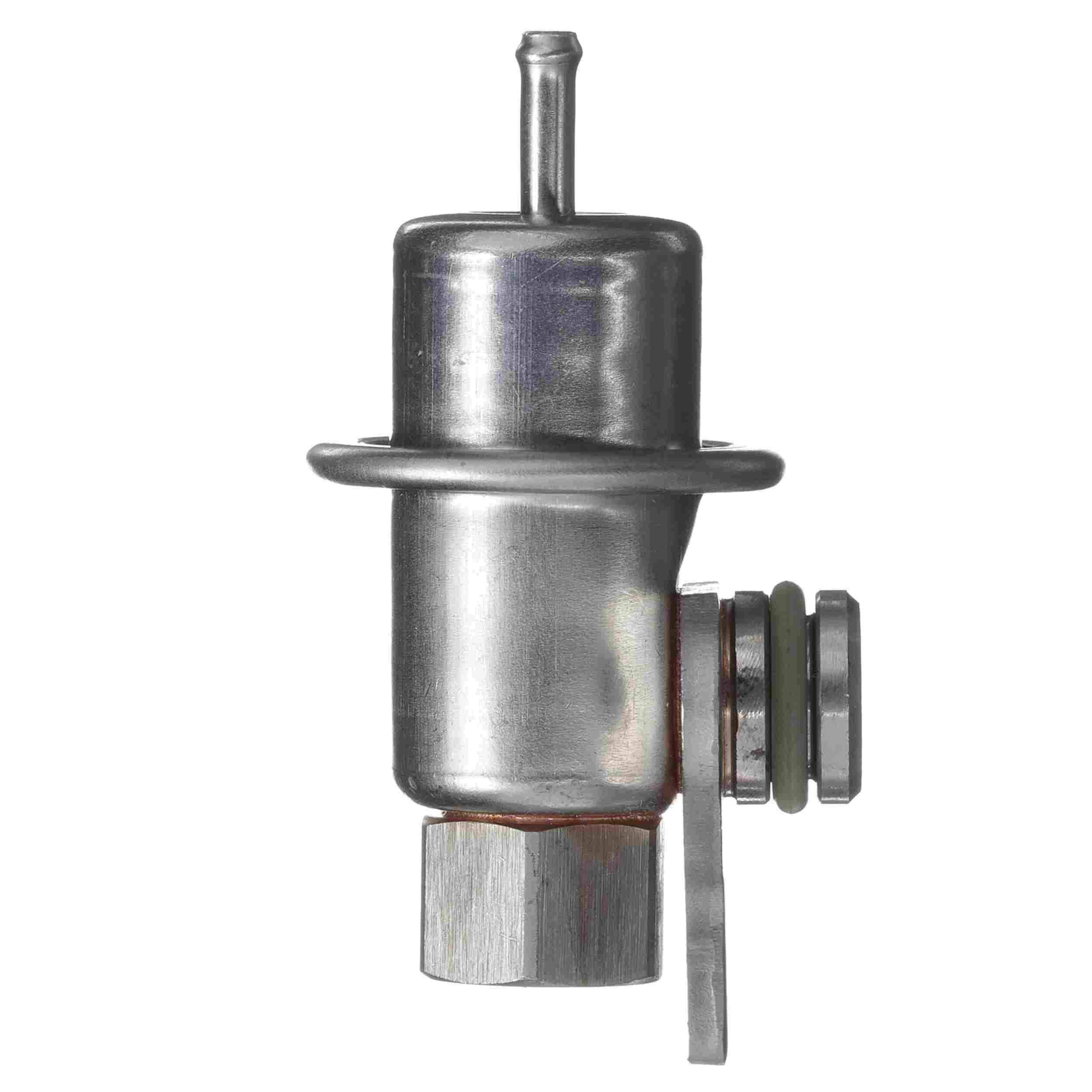 Delphi Fuel Injection Pressure Regulator FP10421