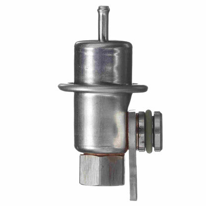 Delphi Fuel Injection Pressure Regulator FP10421