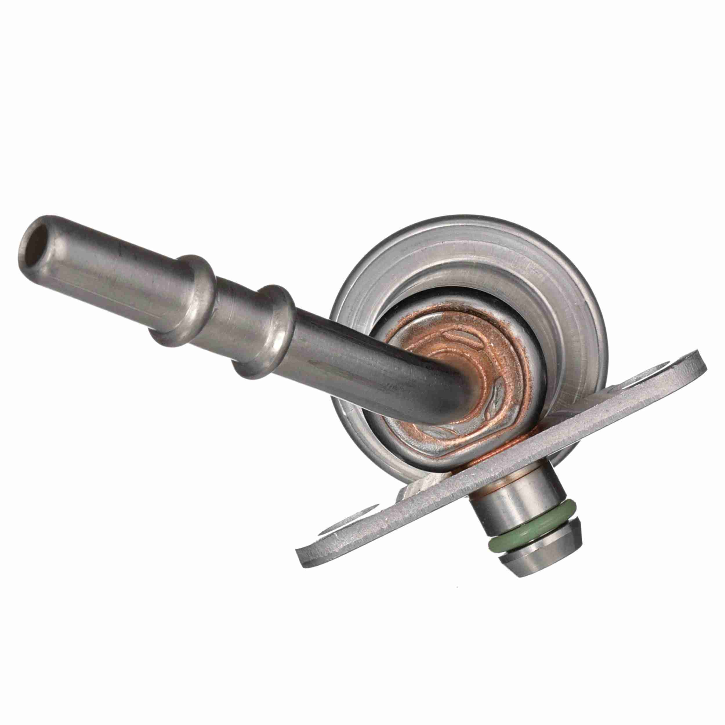 Delphi Fuel Injection Pressure Regulator FP10422
