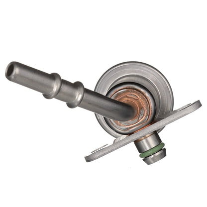 Delphi Fuel Injection Pressure Regulator FP10422