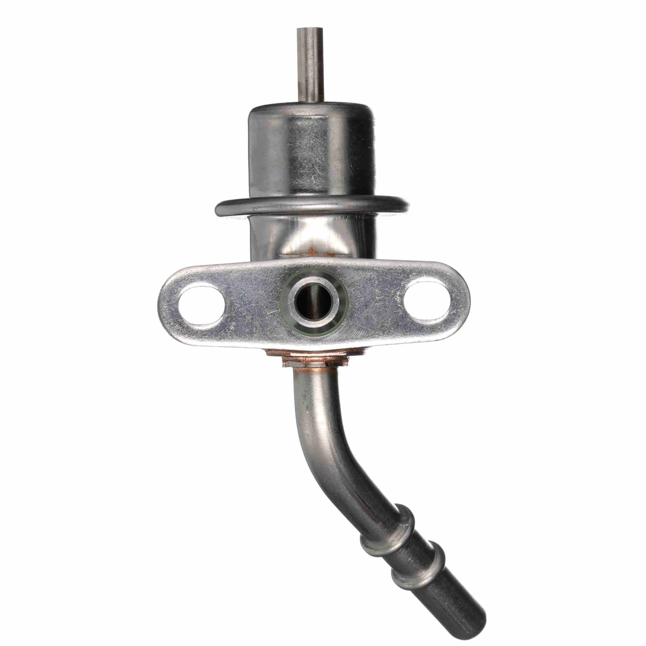 Delphi Fuel Injection Pressure Regulator FP10422