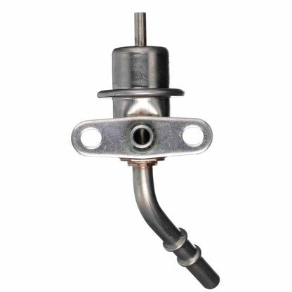 Delphi Fuel Injection Pressure Regulator FP10422