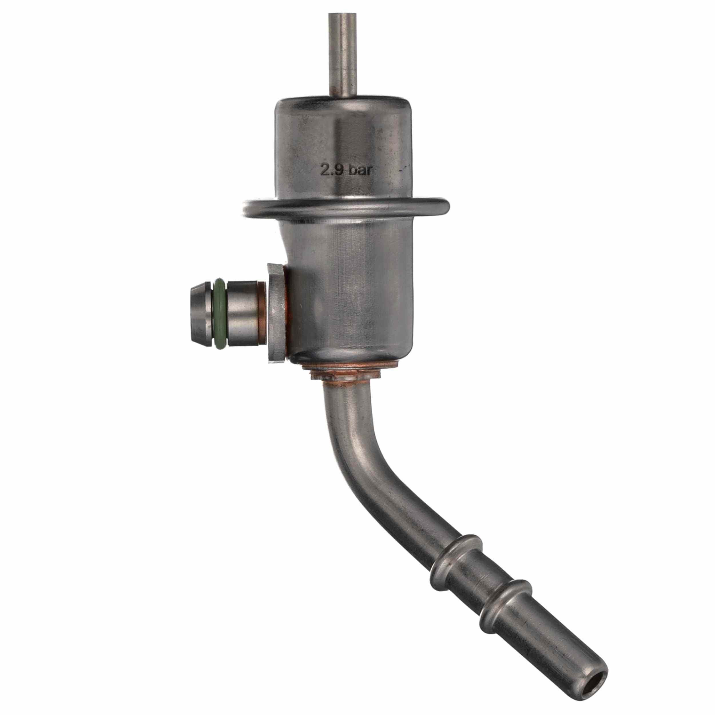 Delphi Fuel Injection Pressure Regulator FP10422