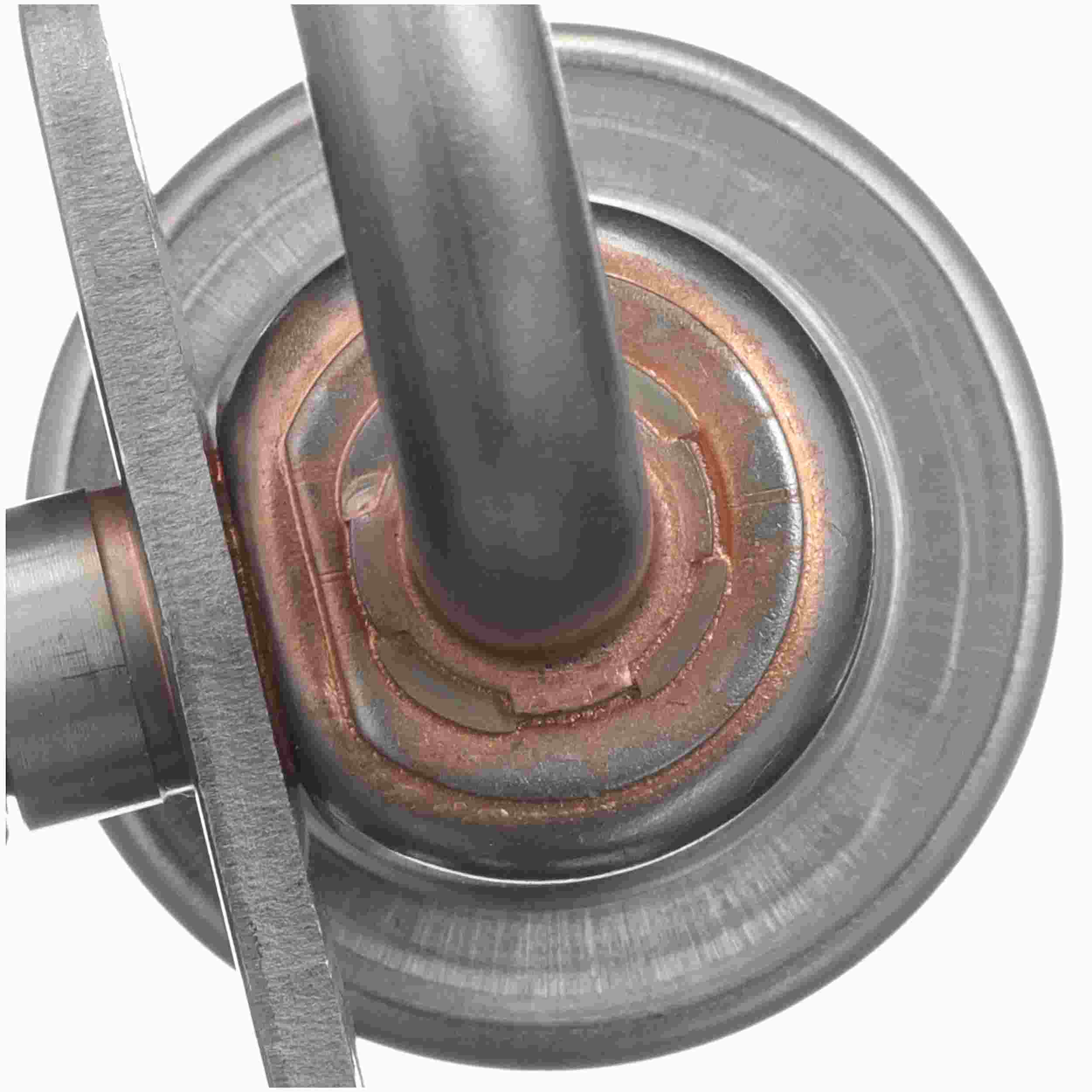 Delphi Fuel Injection Pressure Regulator FP10424