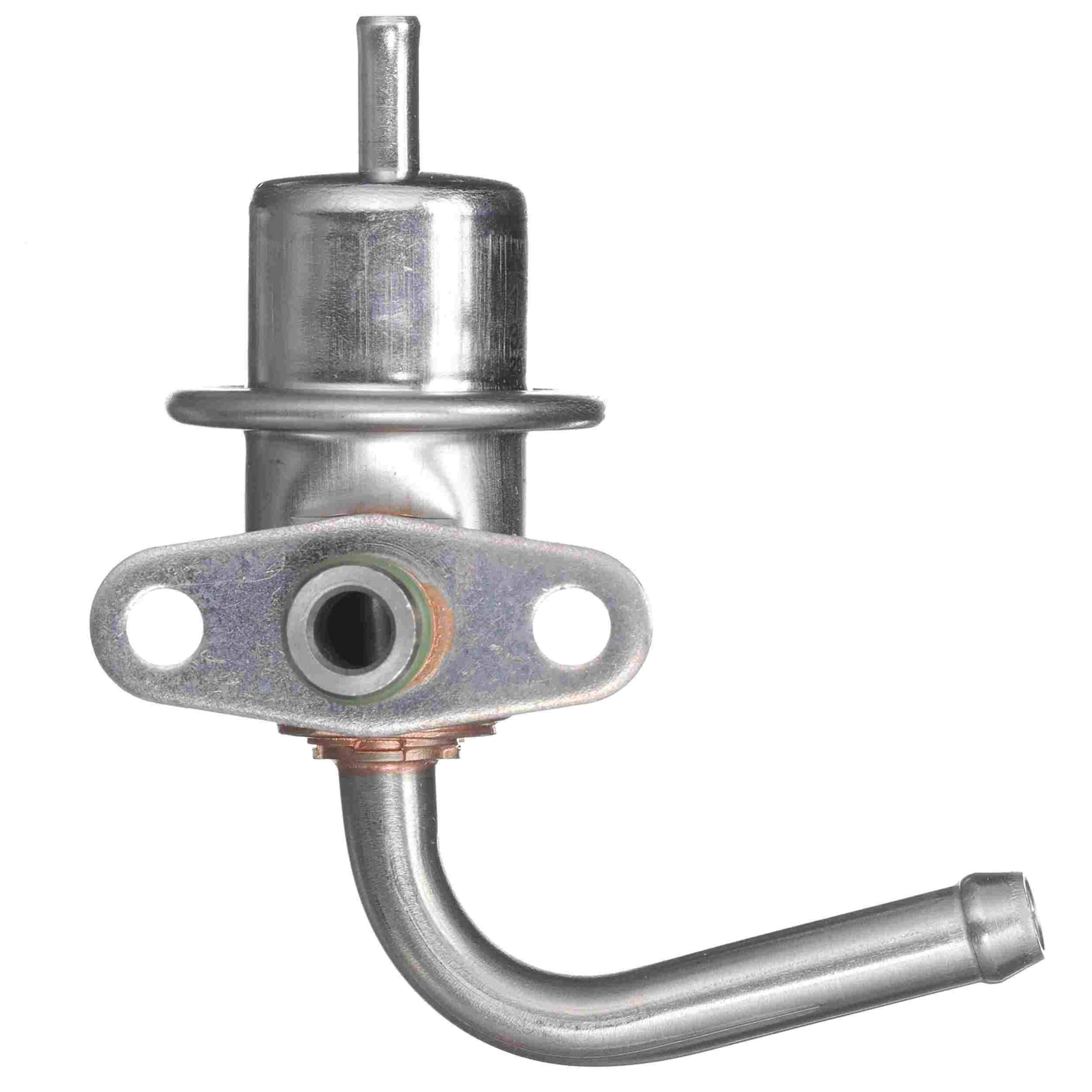 Delphi Fuel Injection Pressure Regulator FP10424