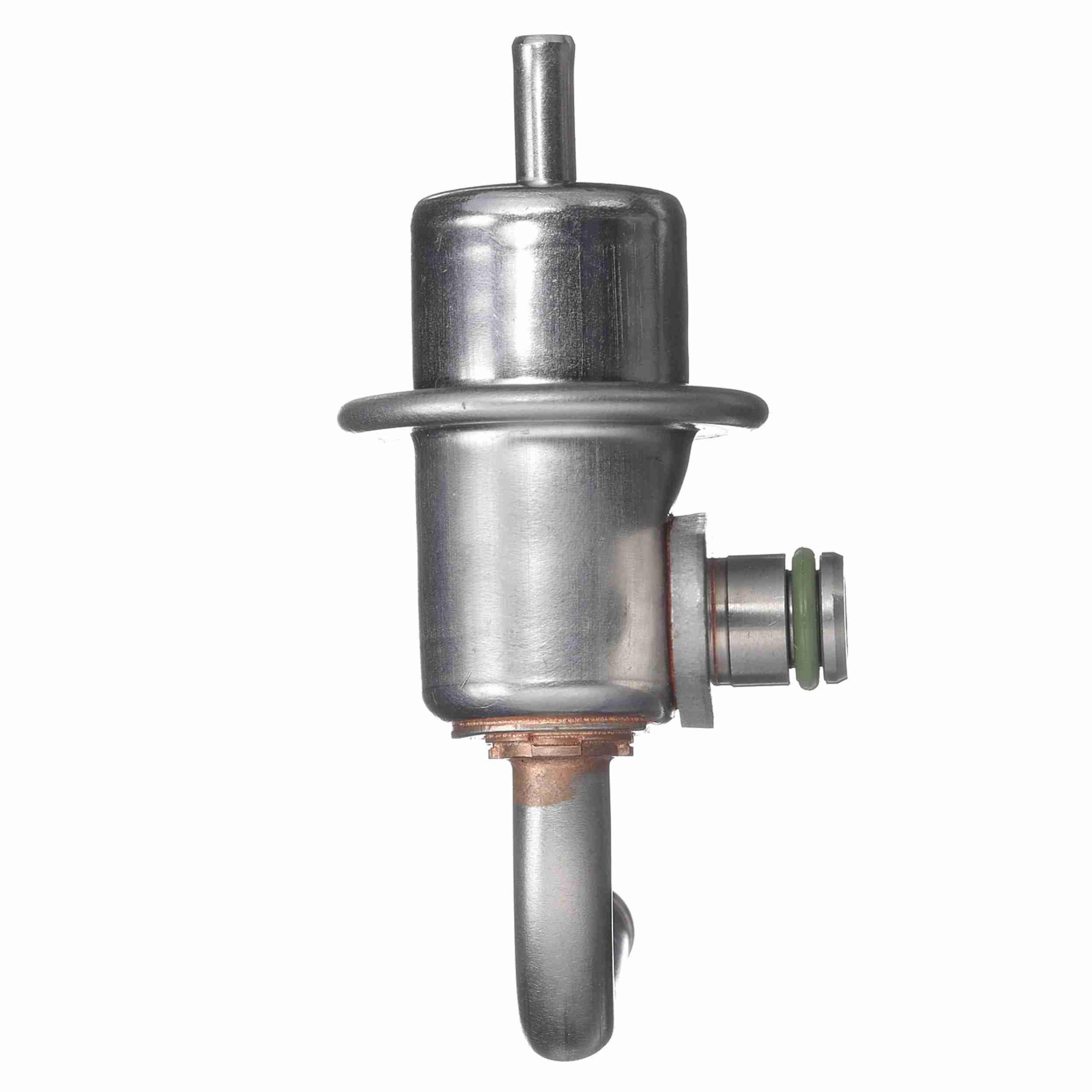 Delphi Fuel Injection Pressure Regulator FP10424