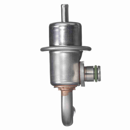 Delphi Fuel Injection Pressure Regulator FP10424