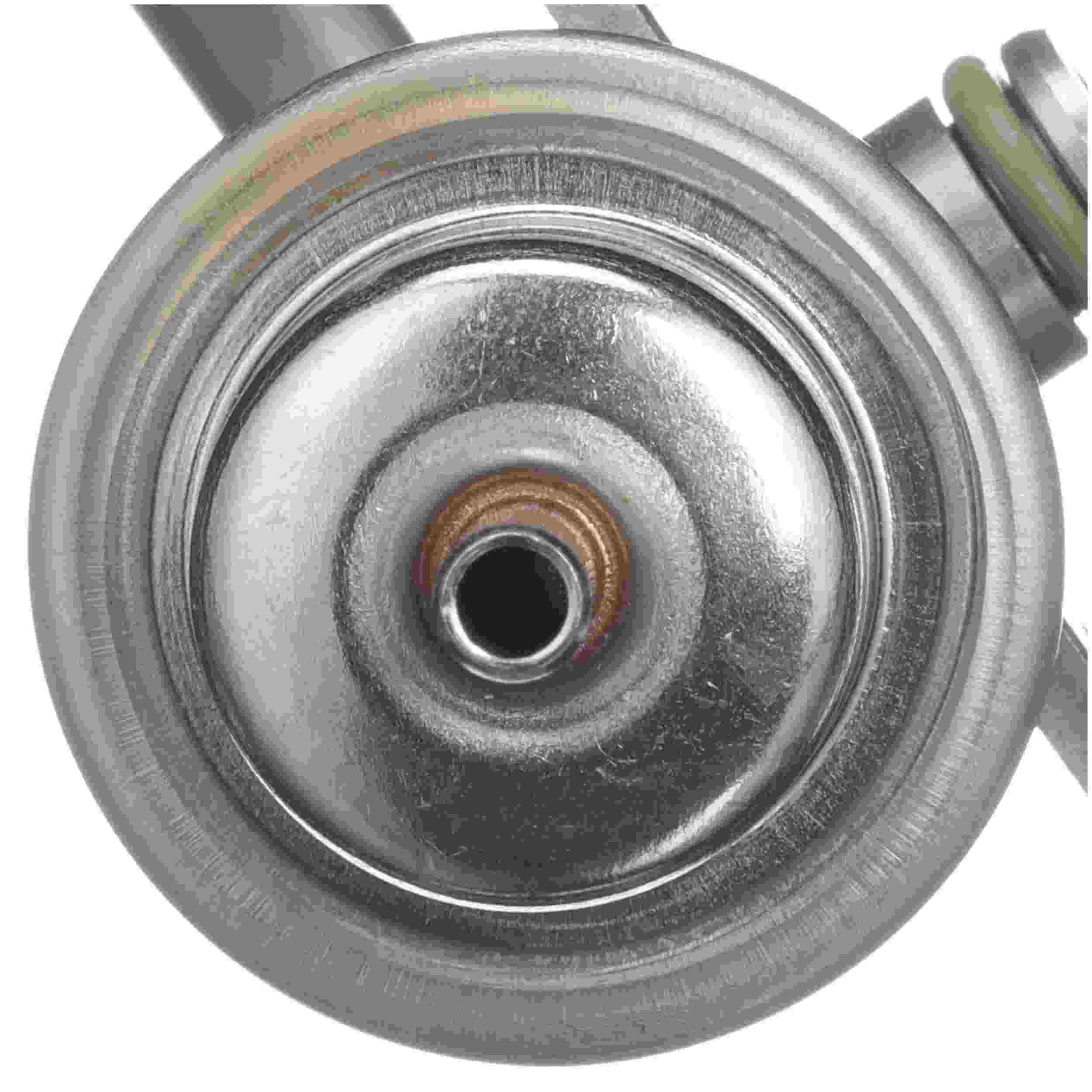 Delphi Fuel Injection Pressure Regulator FP10424