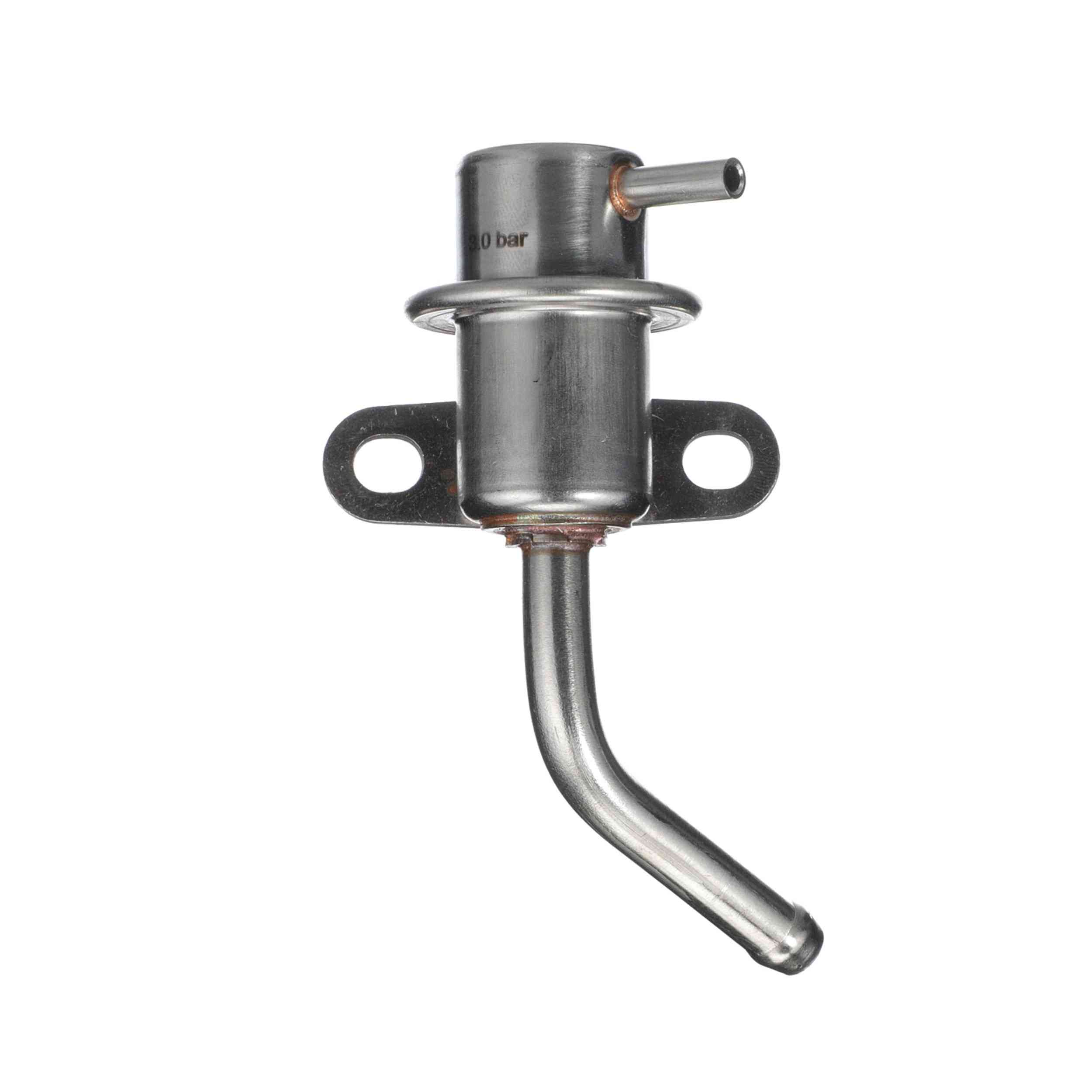 Delphi Fuel Injection Pressure Regulator FP10425