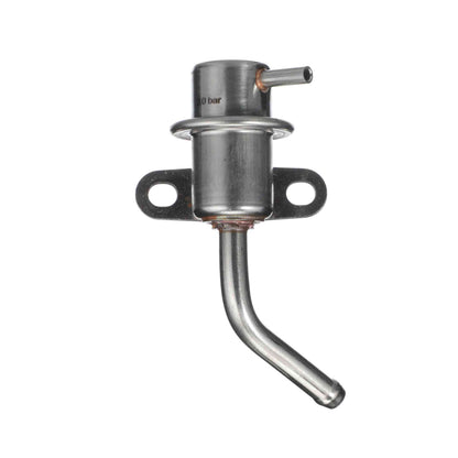 Delphi Fuel Injection Pressure Regulator FP10425