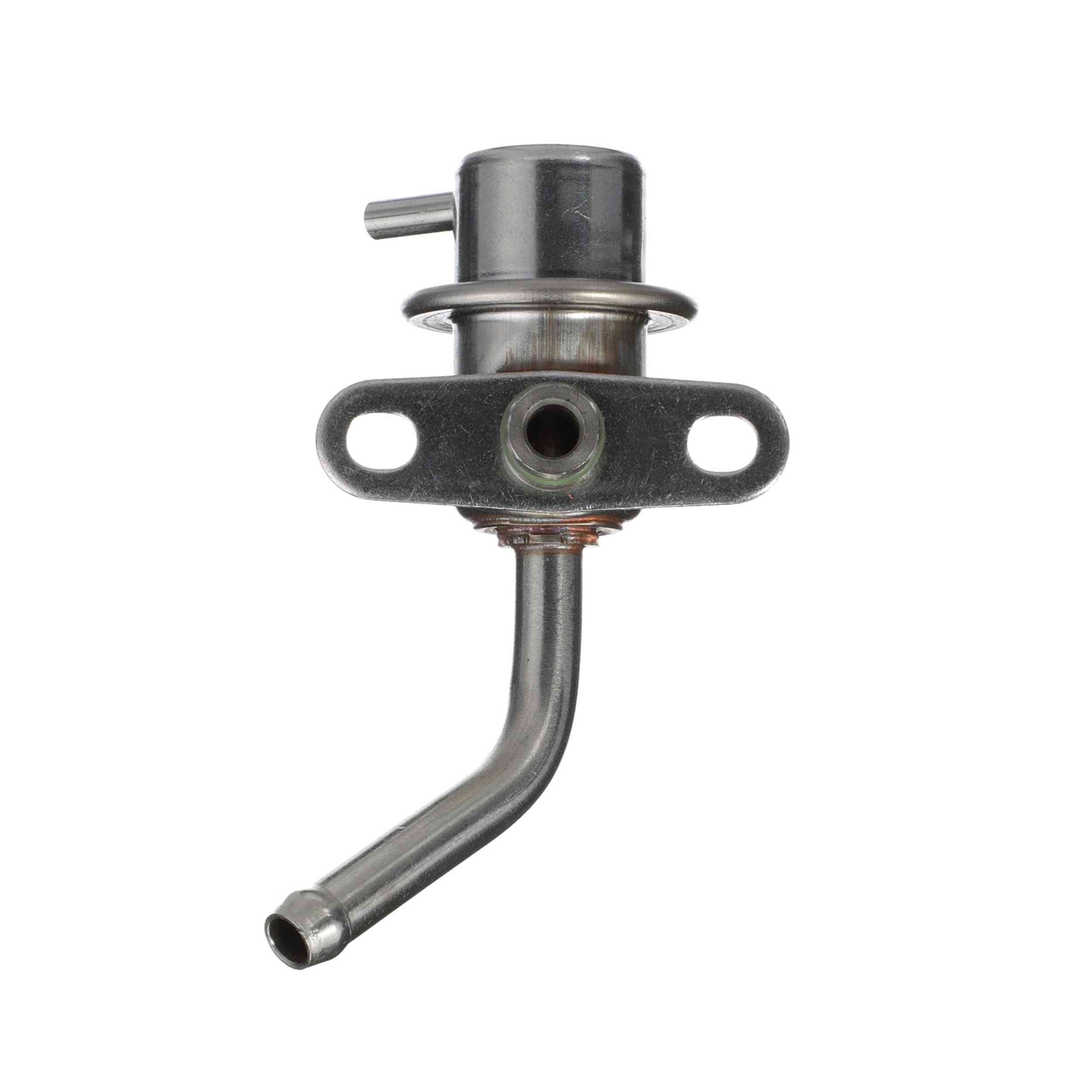 Delphi Fuel Injection Pressure Regulator FP10425