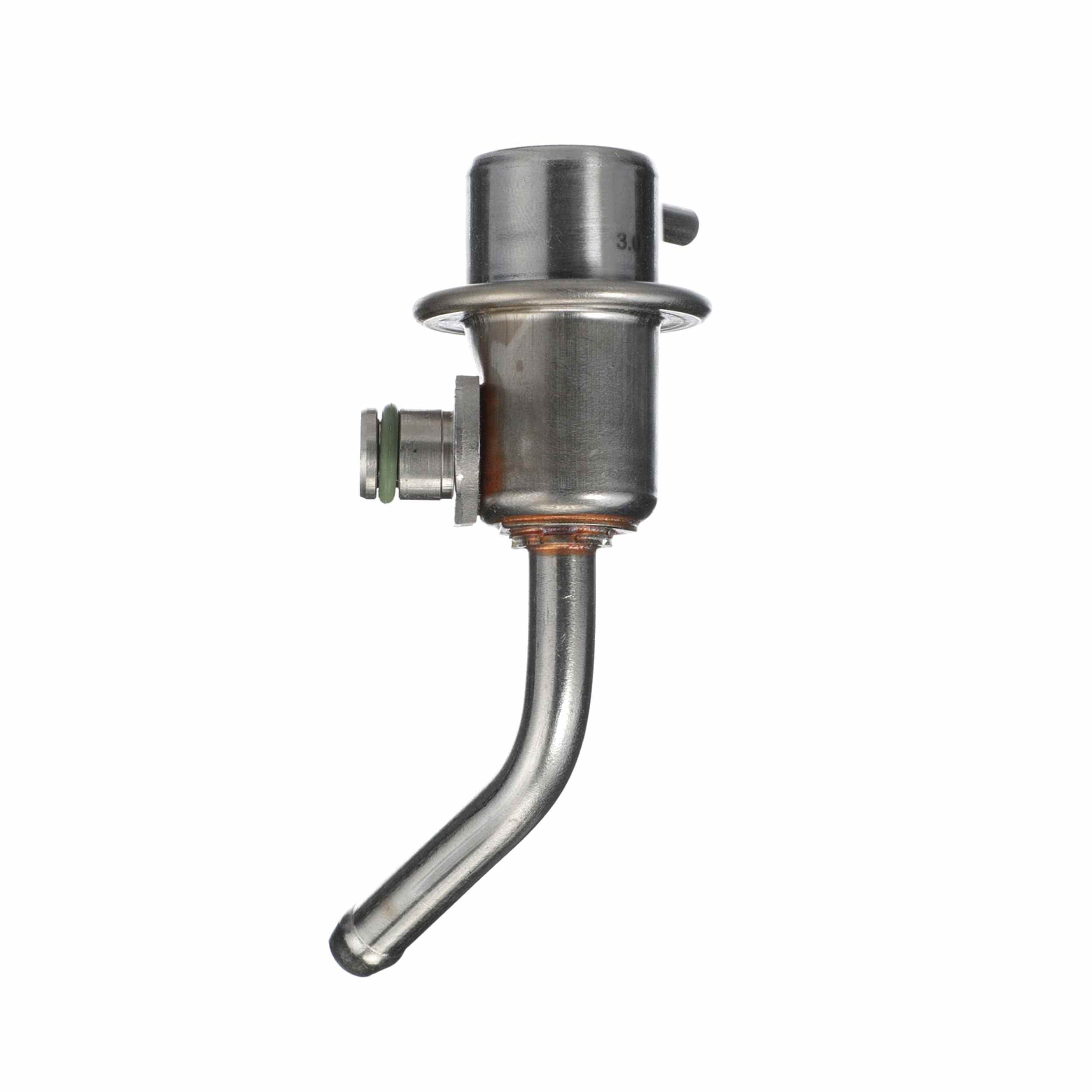 Delphi Fuel Injection Pressure Regulator FP10425