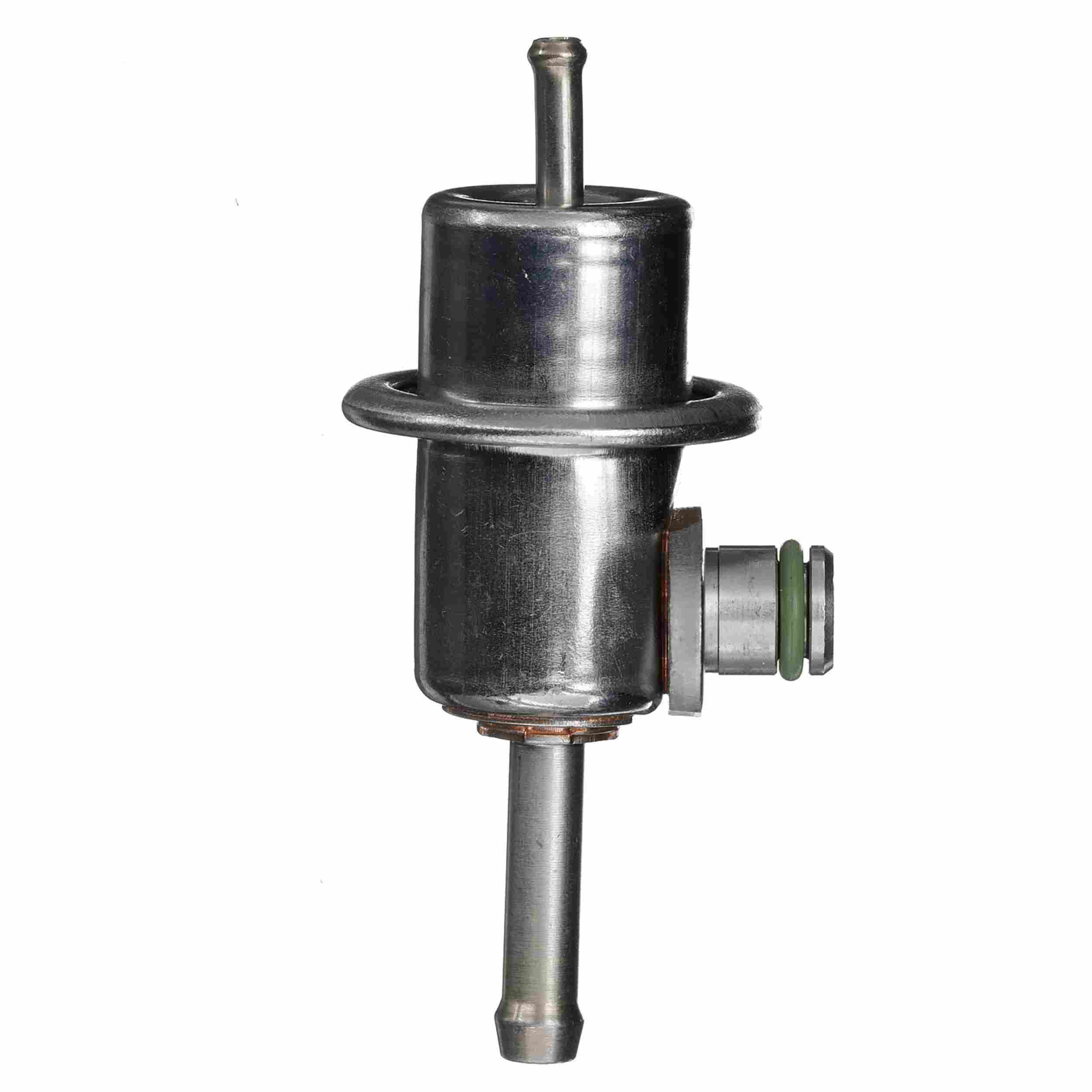 Delphi Fuel Injection Pressure Regulator  top view frsport FP10426