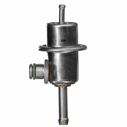 Delphi Fuel Injection Pressure Regulator FP10426