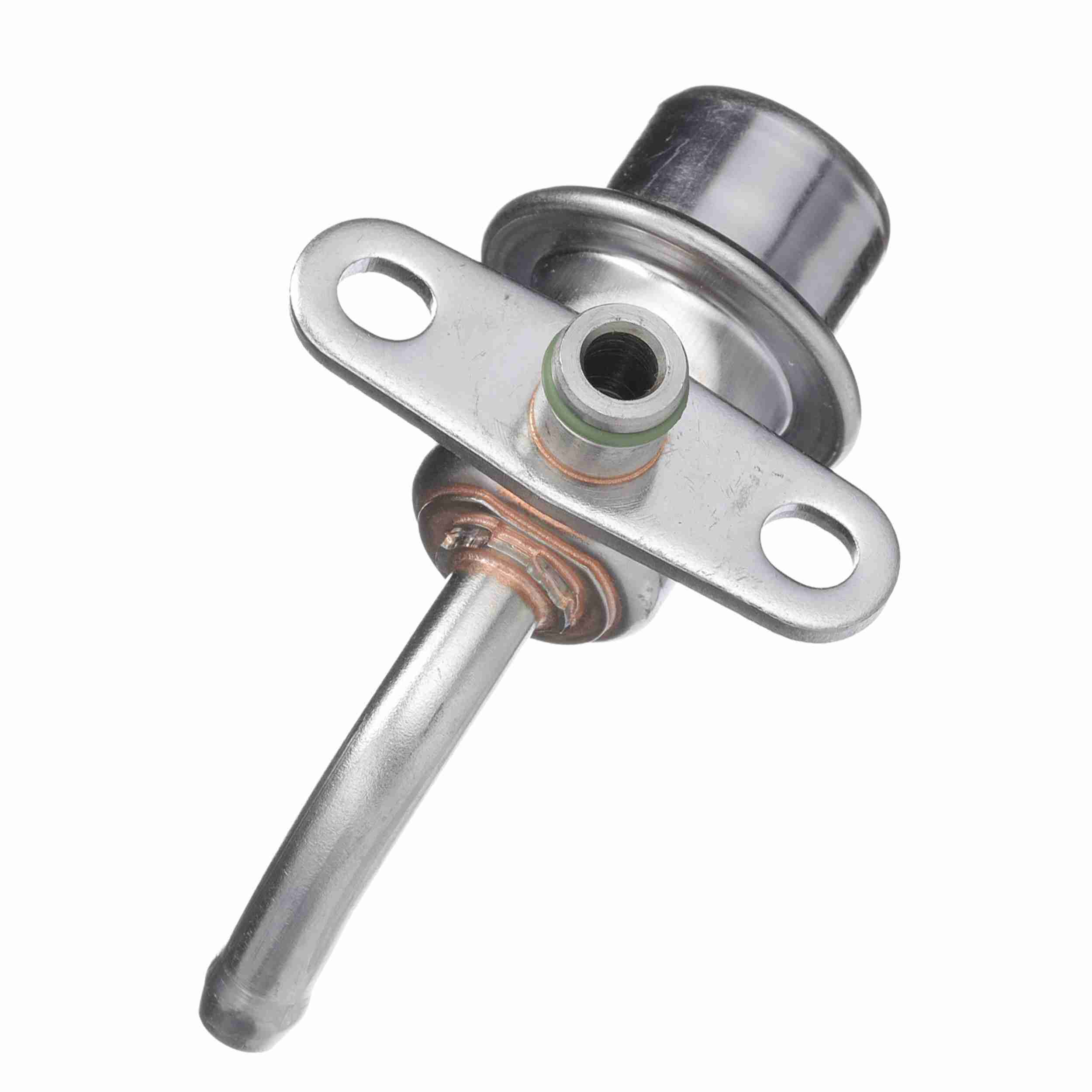 Delphi Fuel Injection Pressure Regulator FP10427
