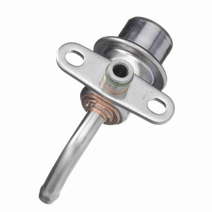 Delphi Fuel Injection Pressure Regulator FP10427