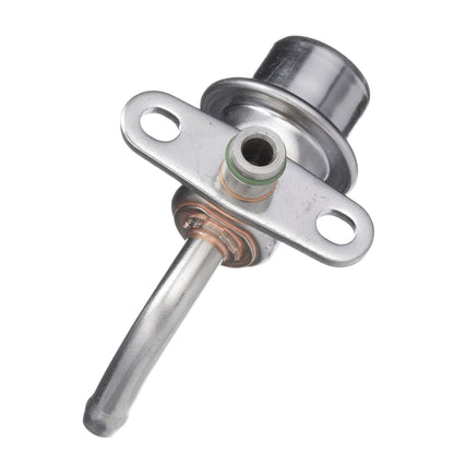 Delphi Fuel Injection Pressure Regulator FP10427