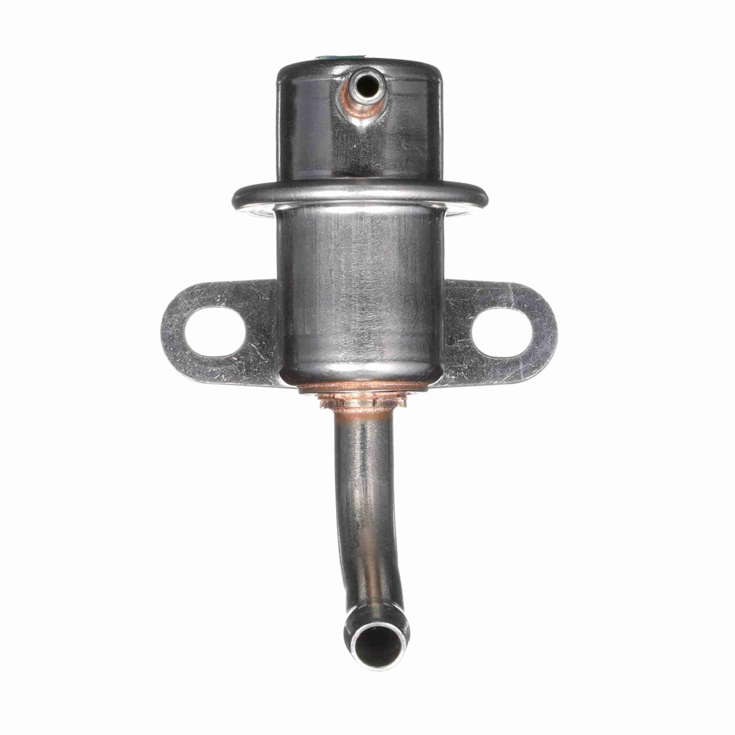 Delphi Fuel Injection Pressure Regulator FP10427