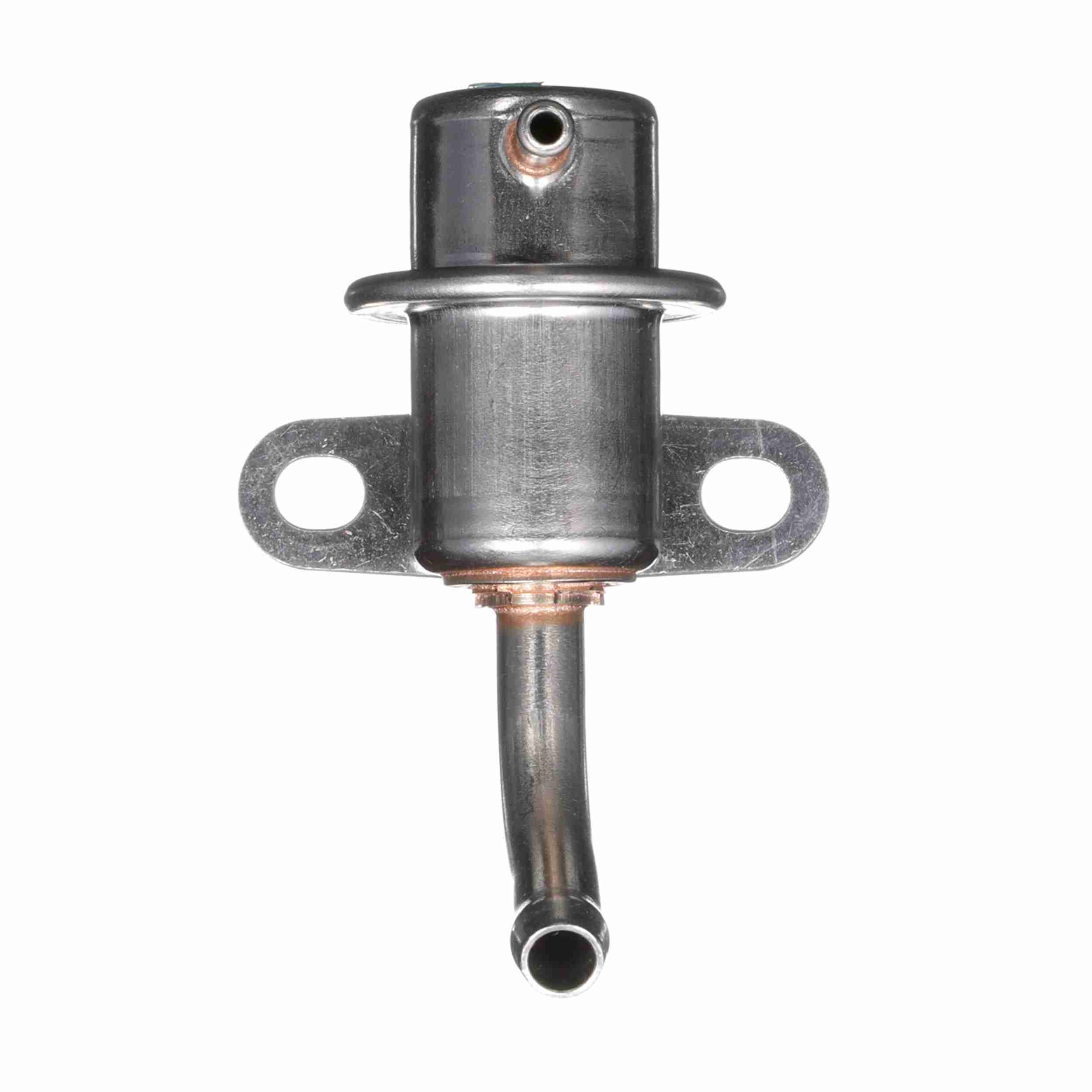 Delphi Fuel Injection Pressure Regulator FP10427
