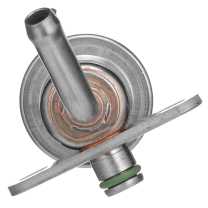 Delphi Fuel Injection Pressure Regulator FP10427