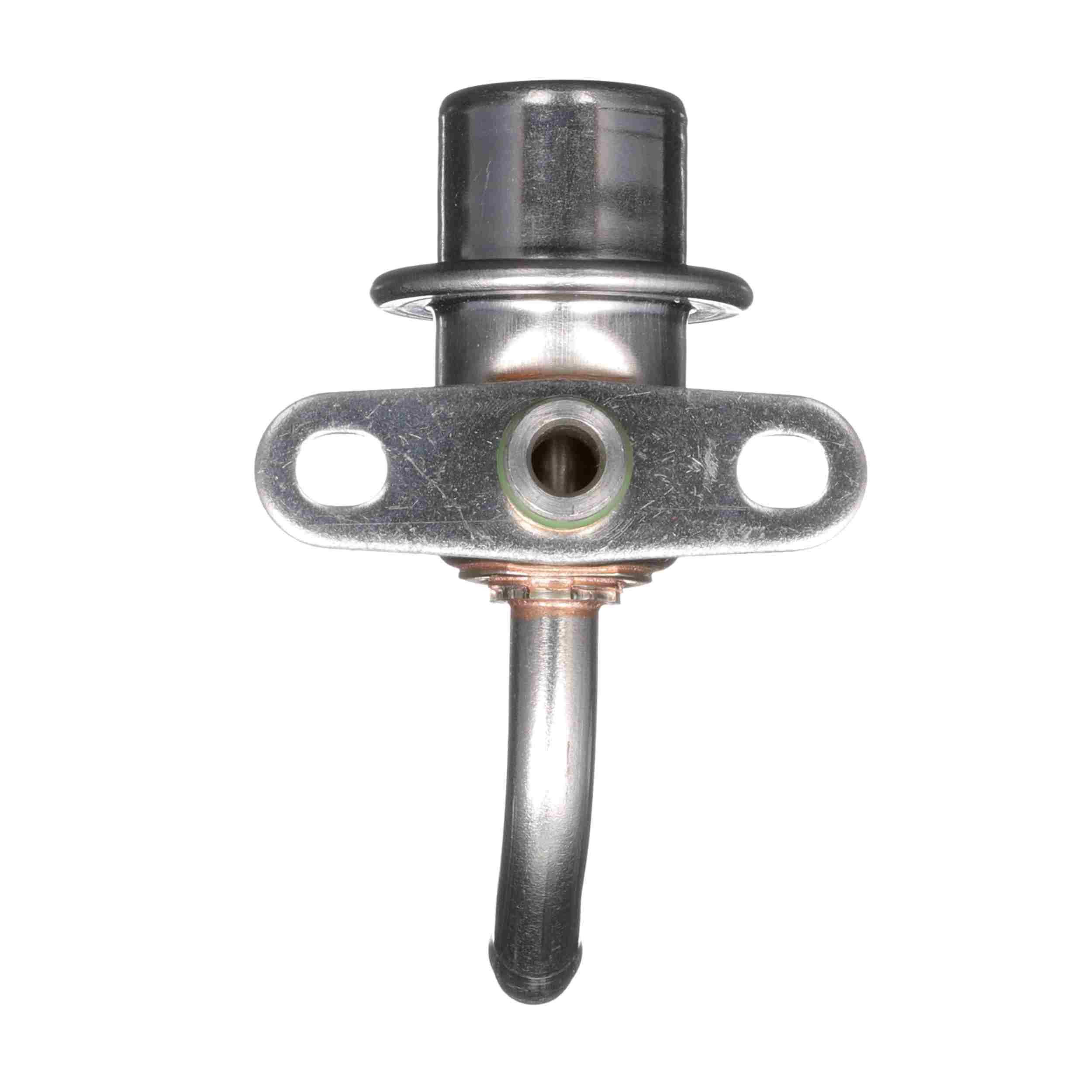 Delphi Fuel Injection Pressure Regulator FP10427