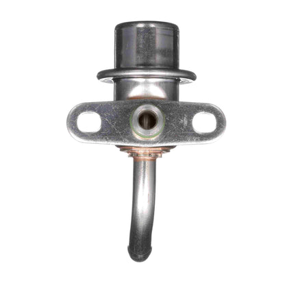 Delphi Fuel Injection Pressure Regulator FP10427