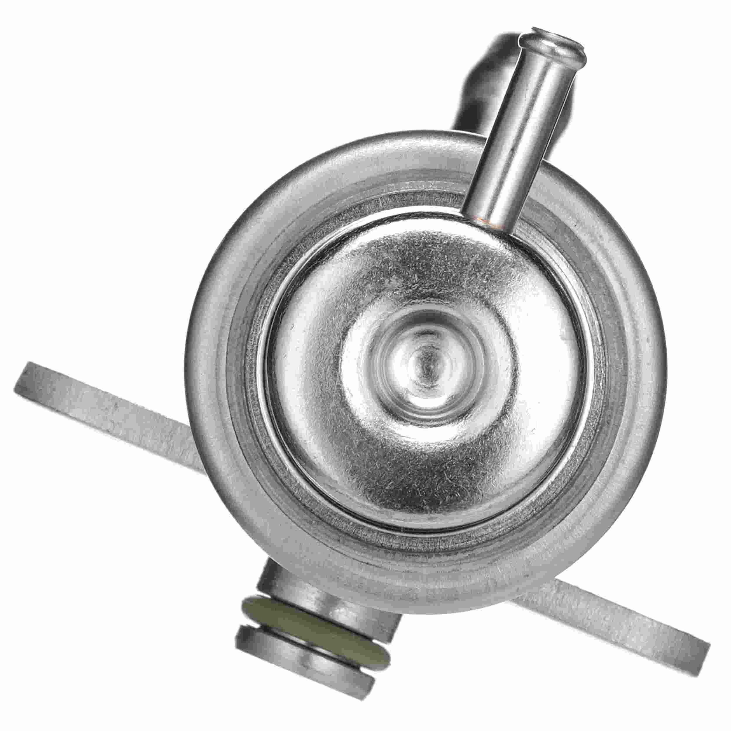 Delphi Fuel Injection Pressure Regulator FP10427