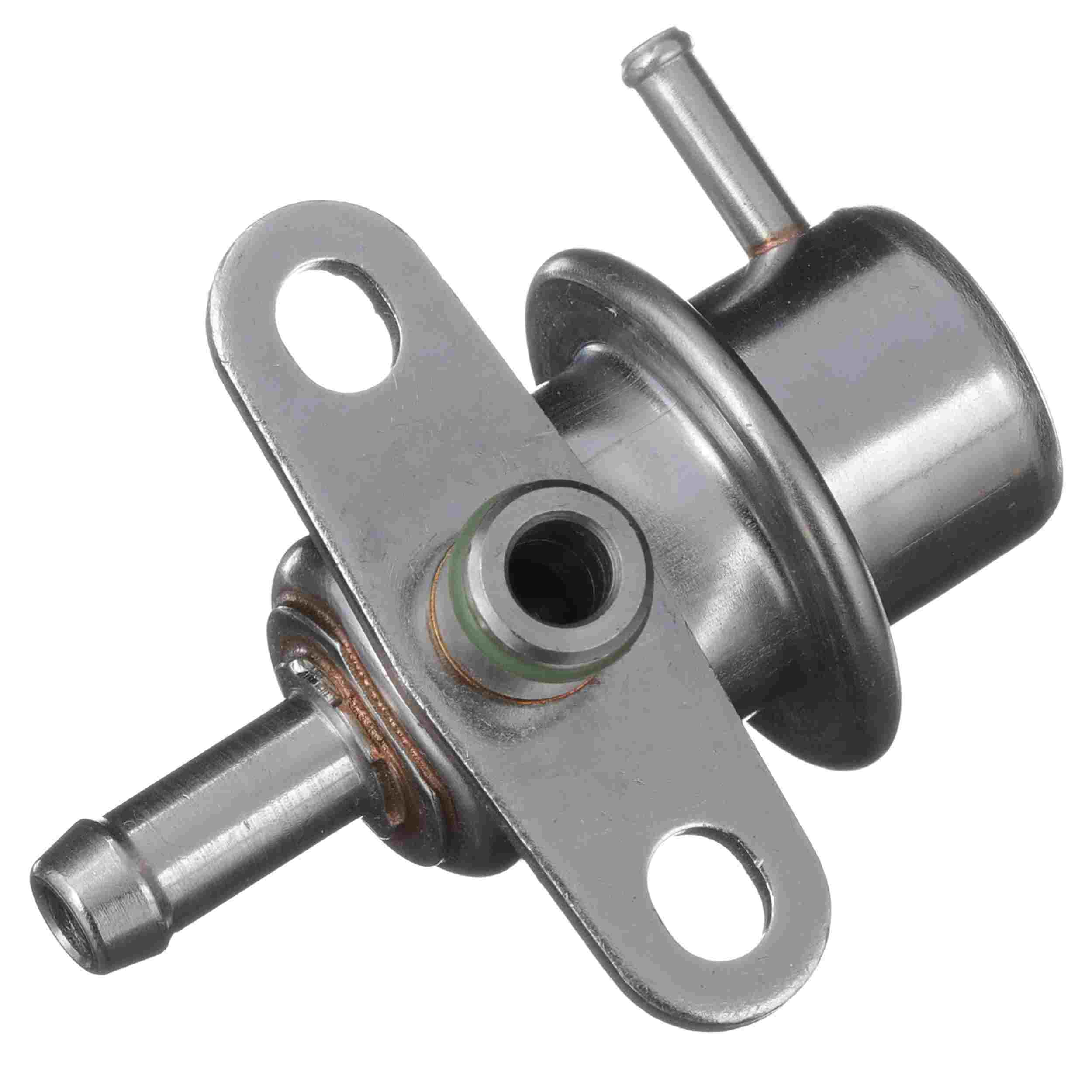 Delphi Fuel Injection Pressure Regulator FP10428