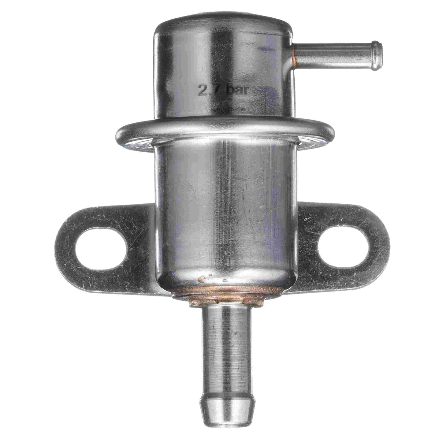 Delphi Fuel Injection Pressure Regulator FP10428