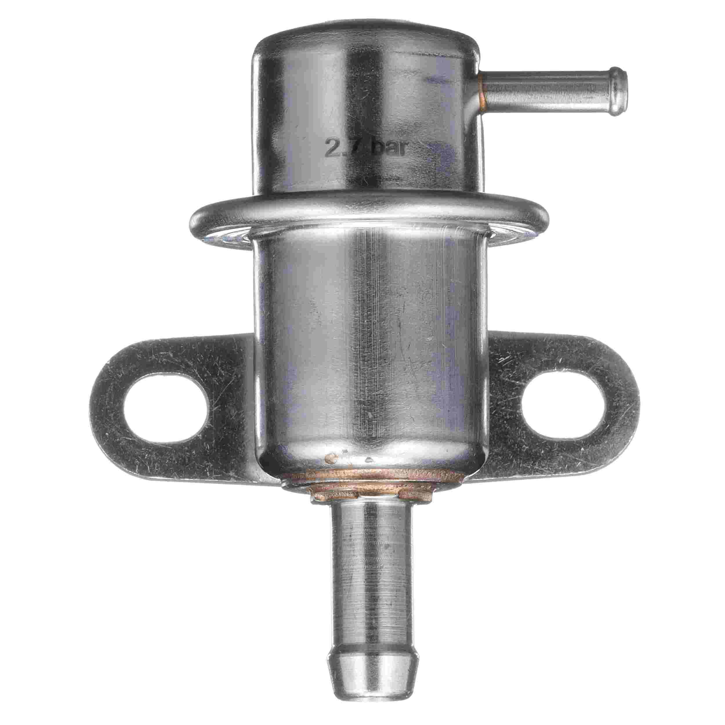 Delphi Fuel Injection Pressure Regulator FP10428
