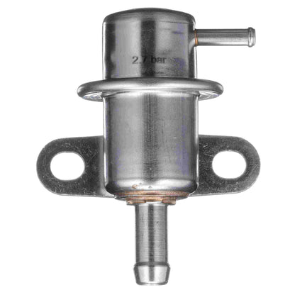 Delphi Fuel Injection Pressure Regulator FP10428