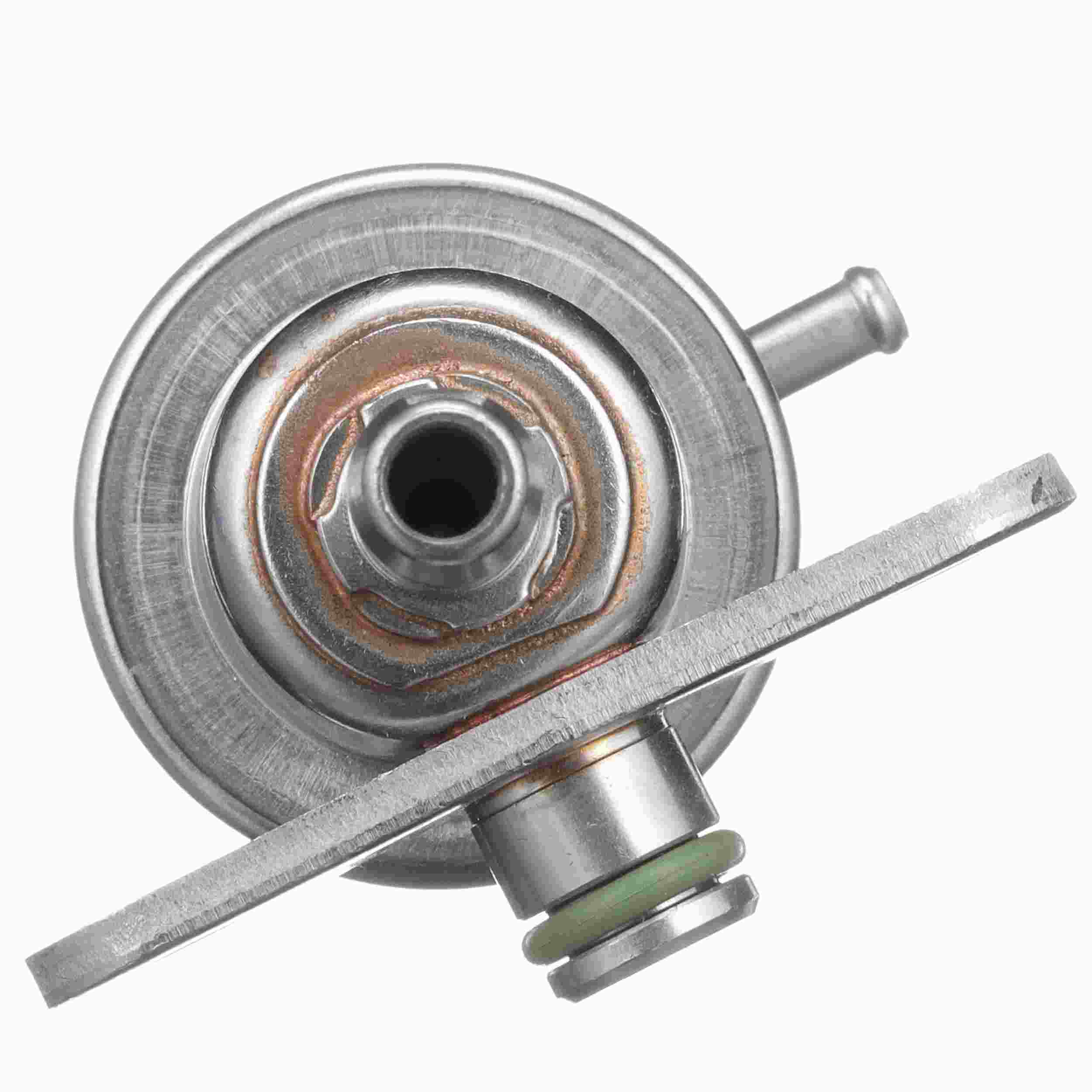 Delphi Fuel Injection Pressure Regulator FP10428