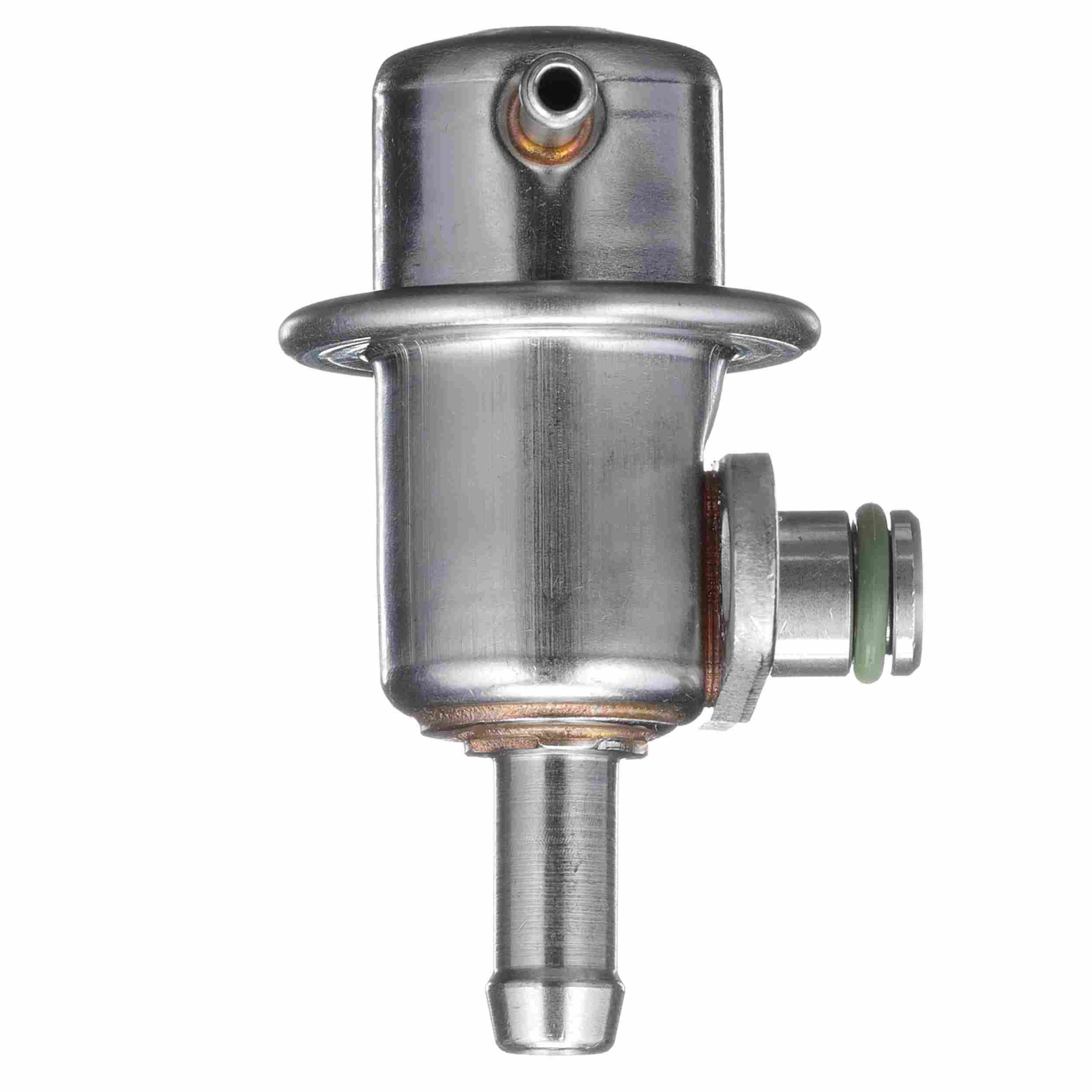 Delphi Fuel Injection Pressure Regulator FP10428