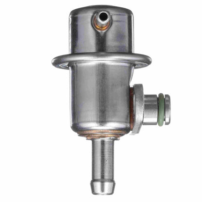 Delphi Fuel Injection Pressure Regulator FP10428