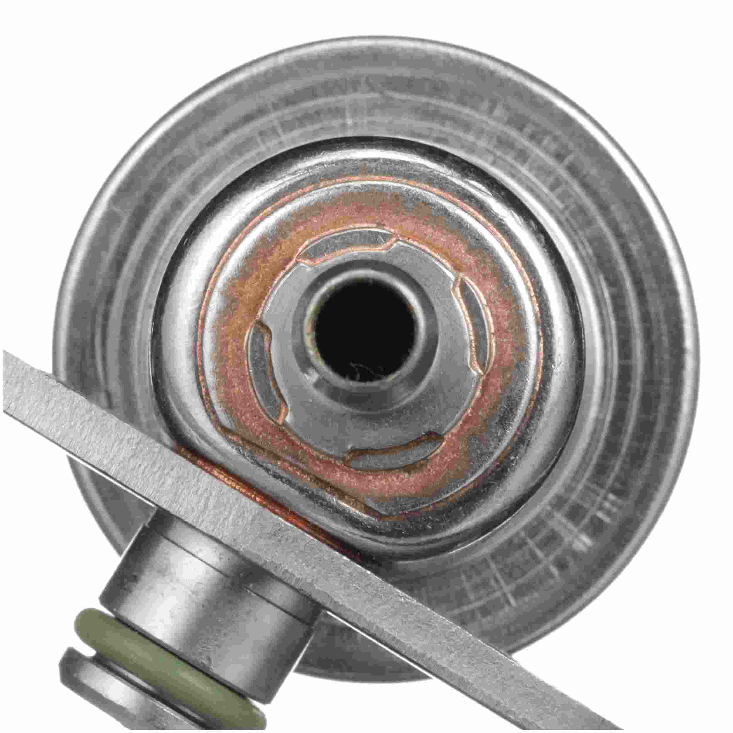 Delphi Fuel Injection Pressure Regulator FP10429