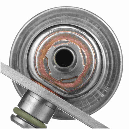Delphi Fuel Injection Pressure Regulator FP10429