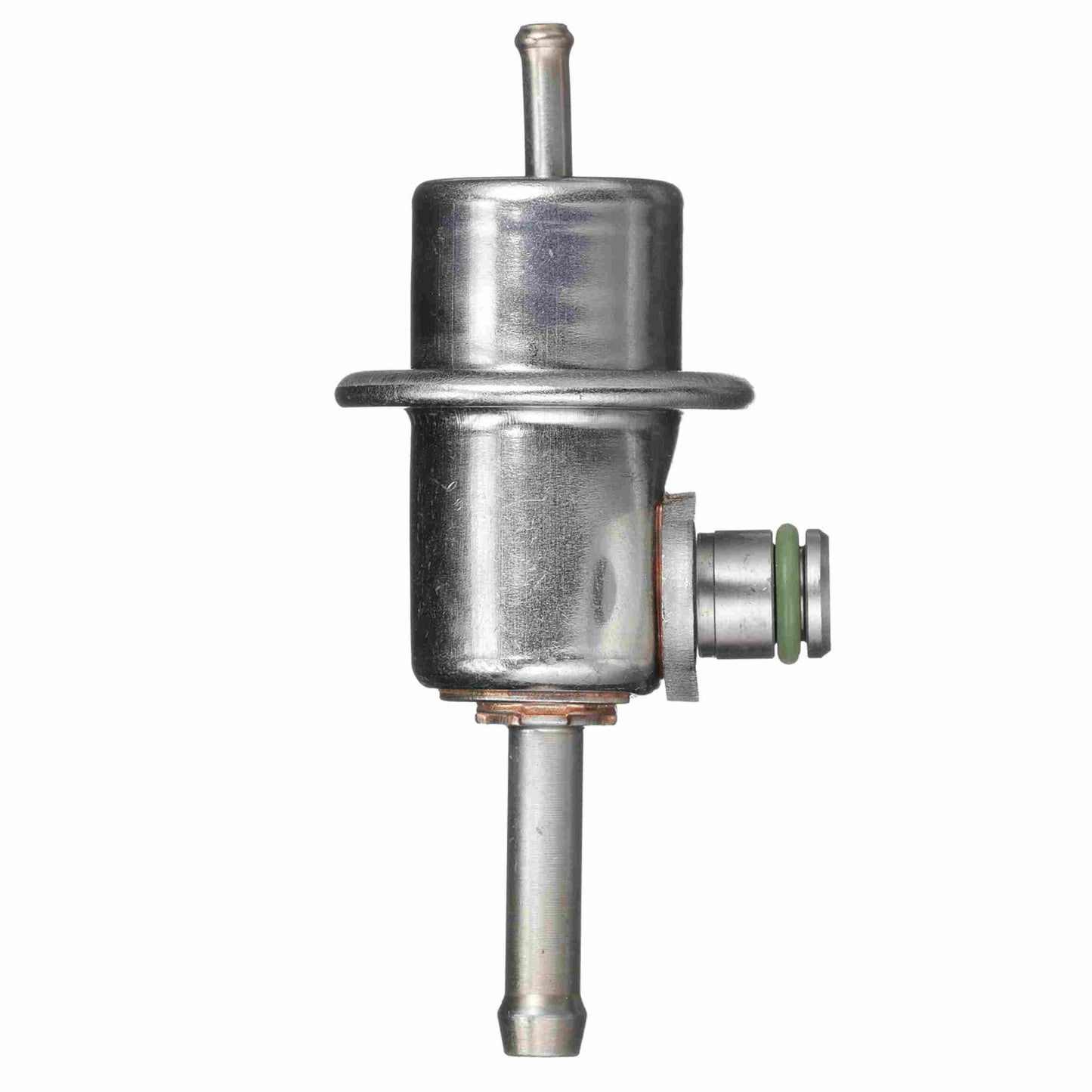 Delphi Fuel Injection Pressure Regulator FP10429