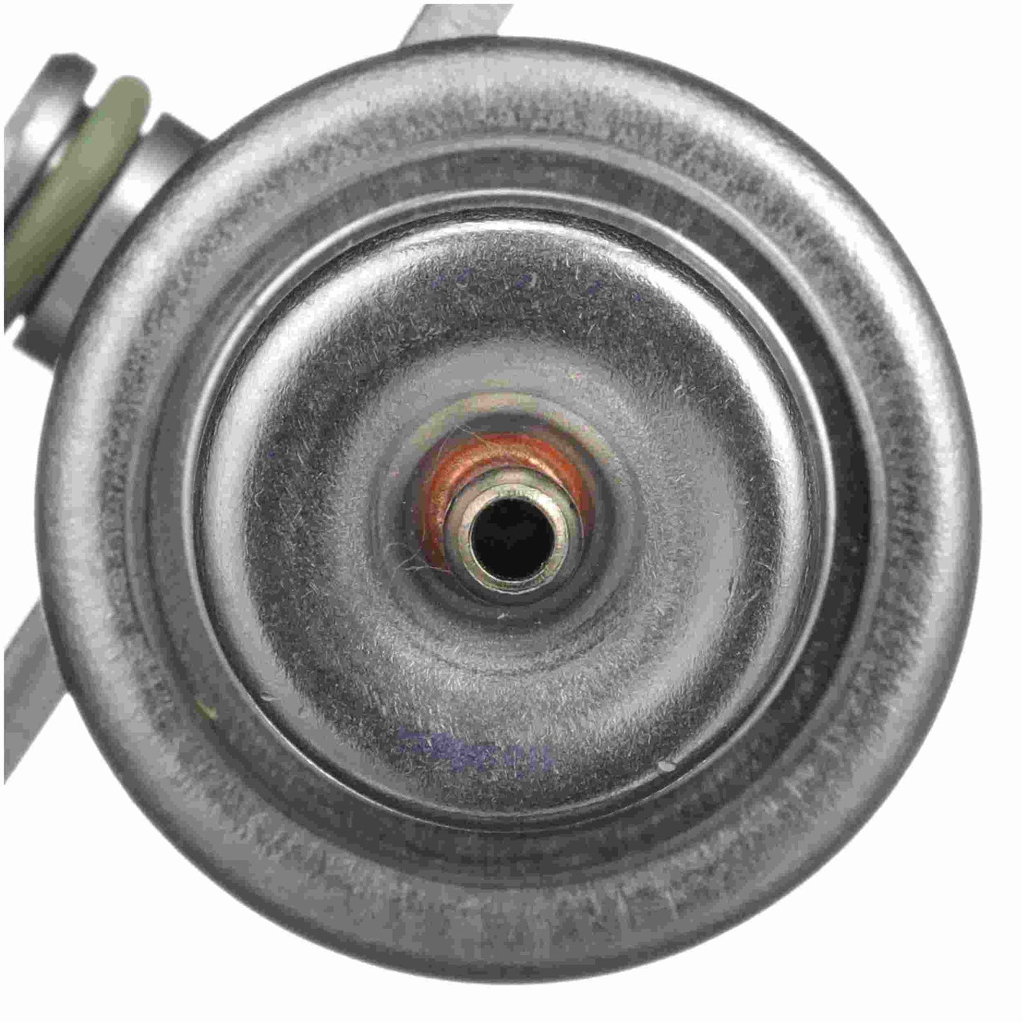 Delphi Fuel Injection Pressure Regulator FP10429