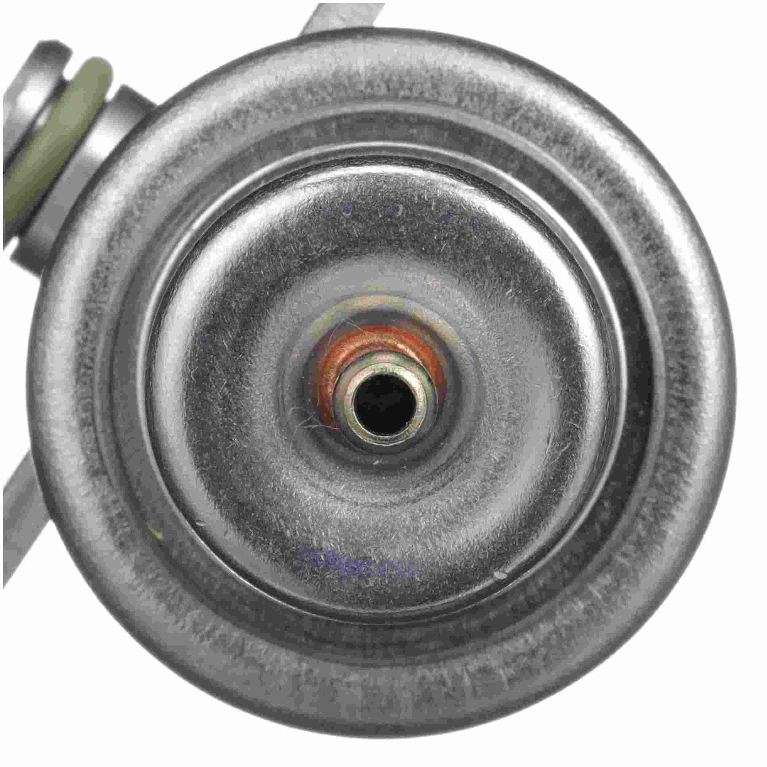 Delphi Fuel Injection Pressure Regulator FP10429