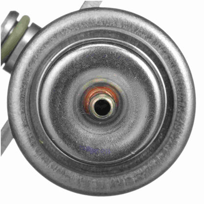 Delphi Fuel Injection Pressure Regulator FP10429