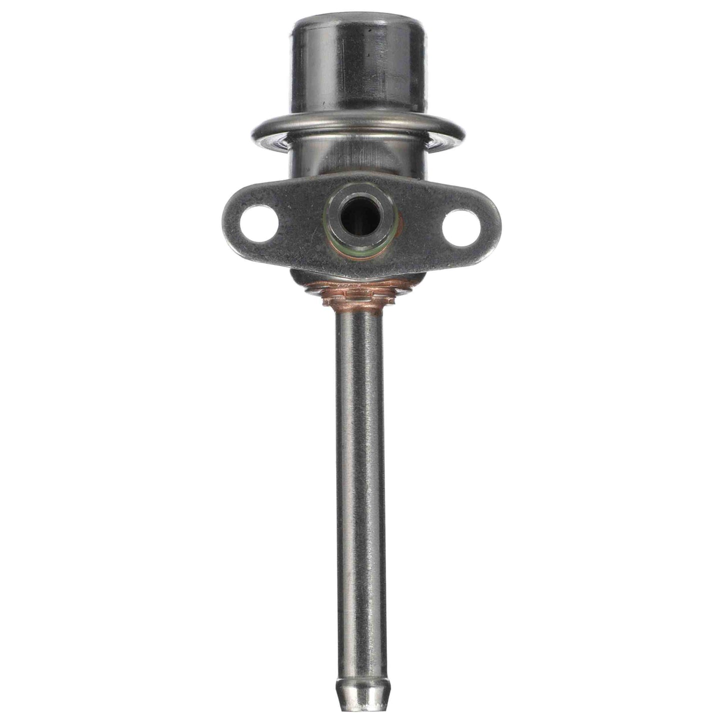Delphi Fuel Injection Pressure Regulator FP10430