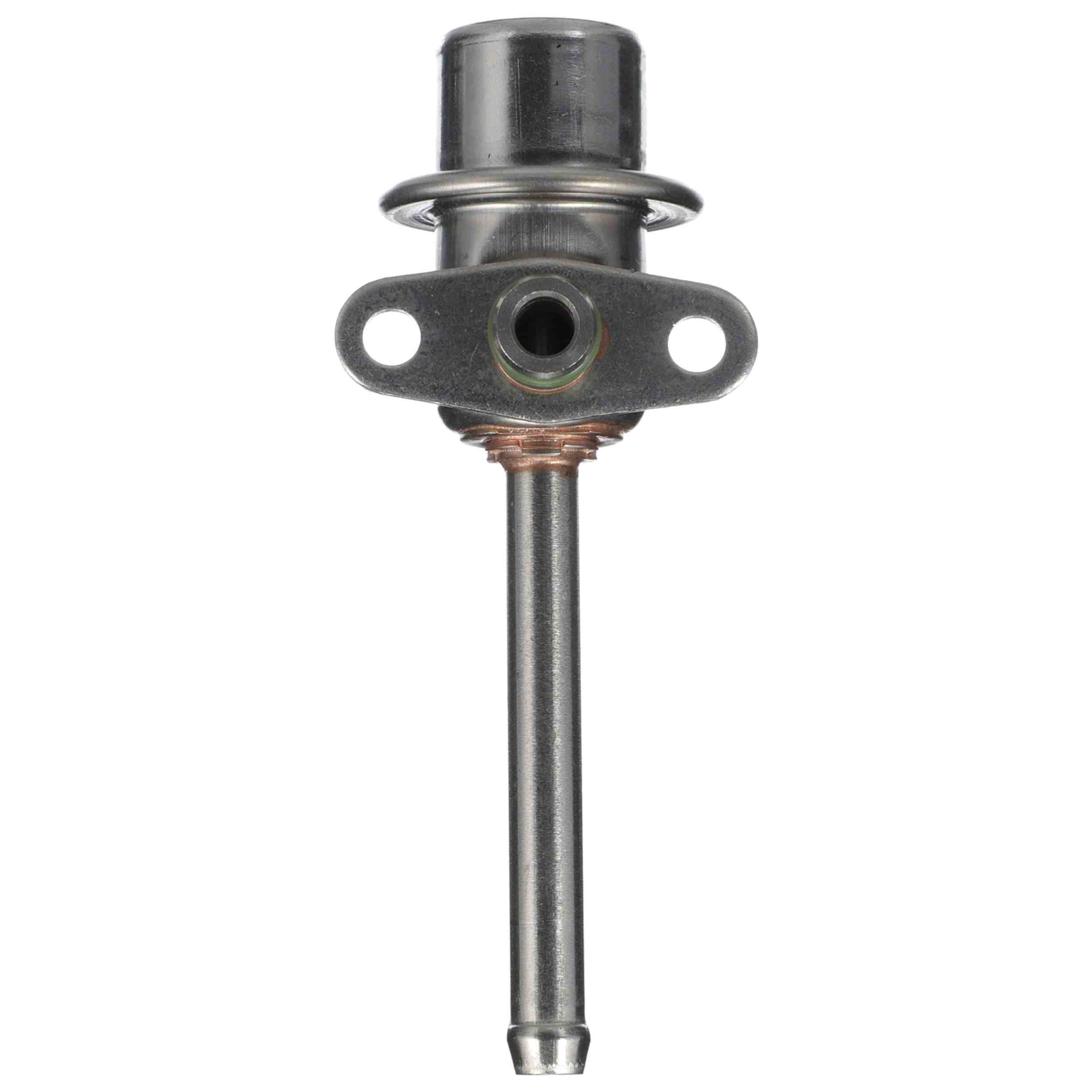 Delphi Fuel Injection Pressure Regulator FP10430